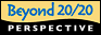 Beyond 20/20 home page